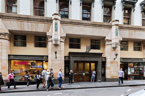 40 Auctions in Melbourne, VIC, 3000 on Saturday .
